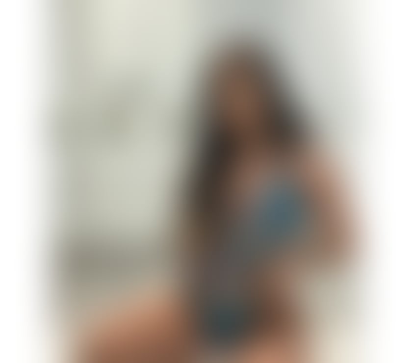 Escorts North West London Baker Street - North West London - Photos for JASMINE YOUR DREAM