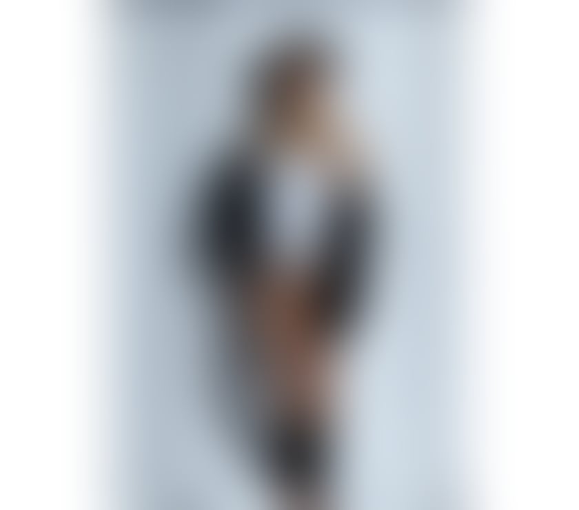 Escorts North West London Baker Street - North West London - Photos for NATALIA🔝NEW🔞 JUST FOR ONE WEEK IN LONDON🔞