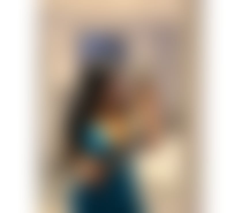  Escorts Baker Street North West London - Photos for Angeline Valentine YOUR DREAM