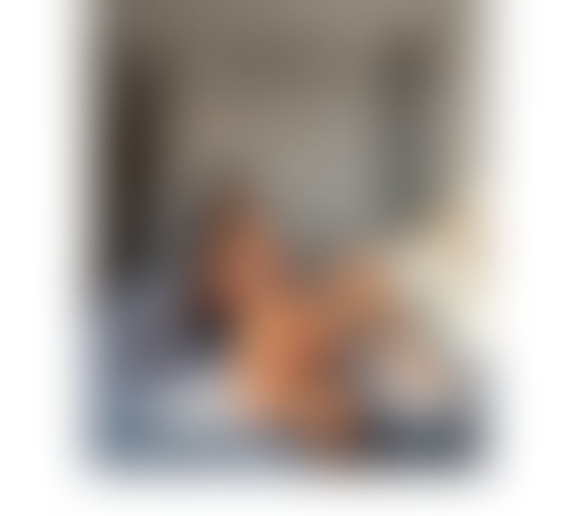 Escorts North West London Baker Street - North West London - Photos for NATALIA🔝NEW🔞 JUST FOR ONE WEEK IN LONDON🔞