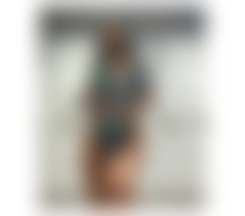 Escorts North West London Baker Street - North West London - Photos for JASMINE YOUR DREAM