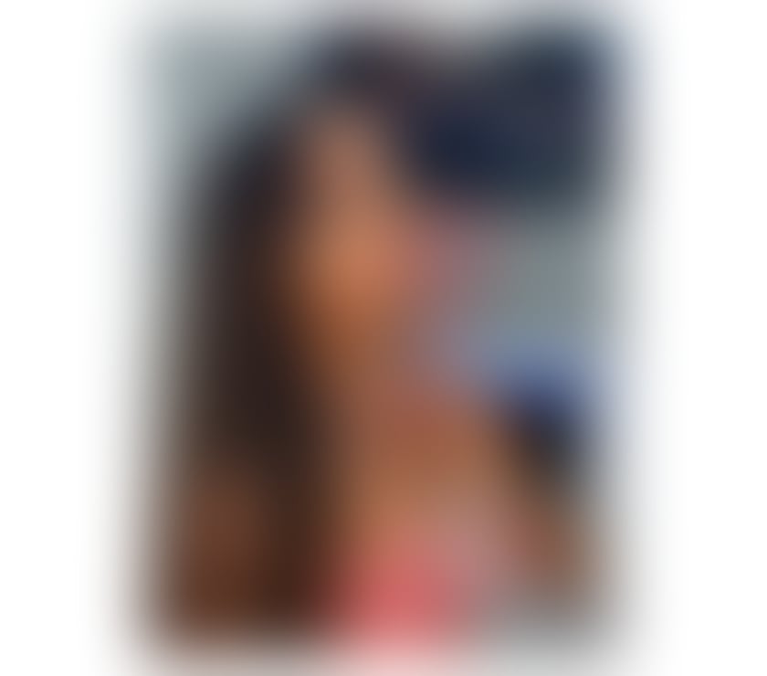 Escorts North West London Baker Street - North West London - Photos for JASMINE YOUR DREAM