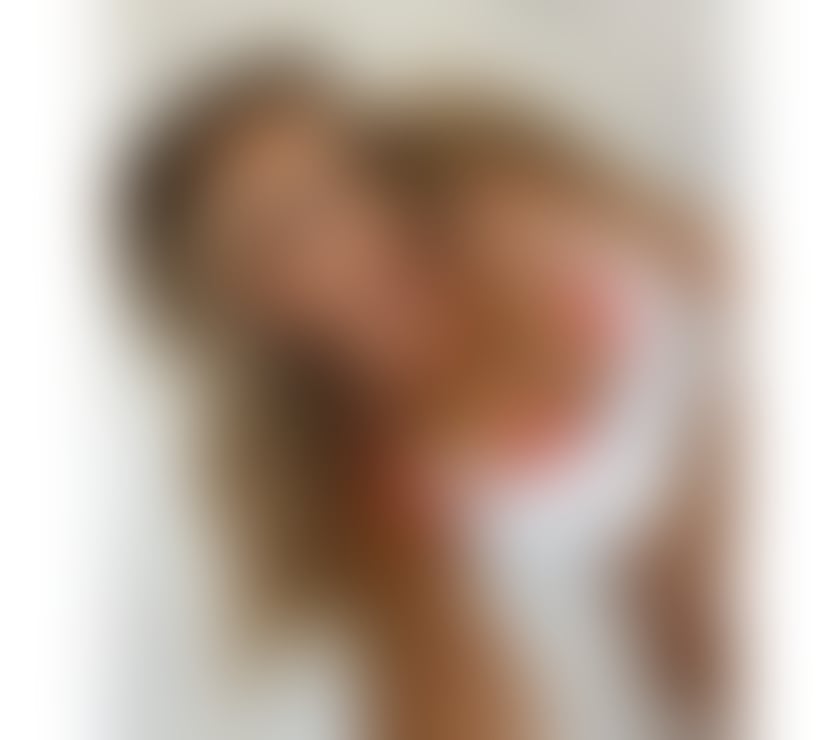  Escorts Baker Street North West London - Photos for JASMINE YOUR DREAM