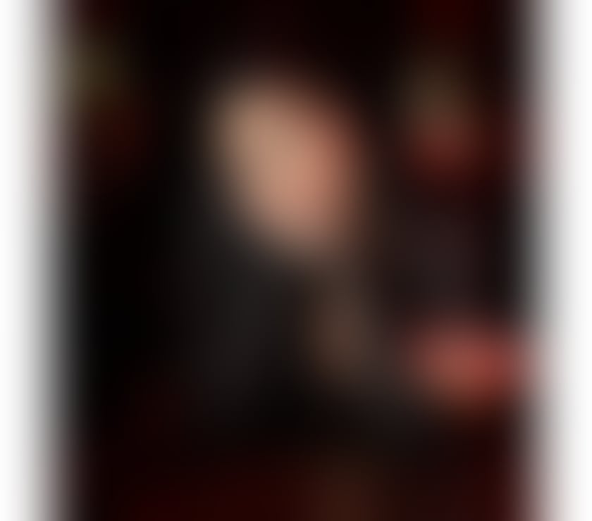  Escorts Baker Street North West London - Photos for Angeline Valentine YOUR DREAM