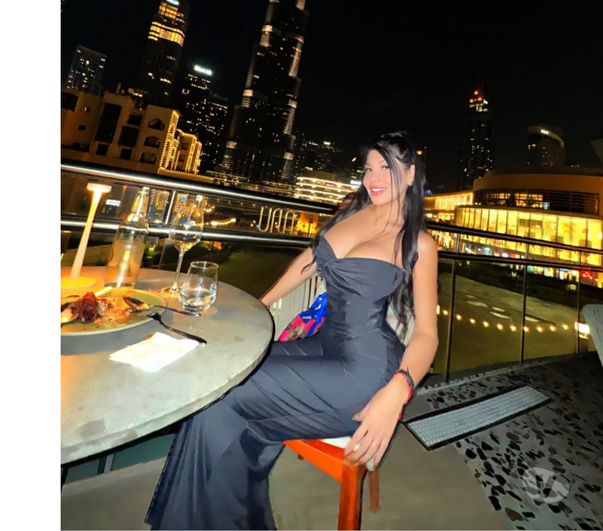 Escorts North West London Baker Street - North West London - Photos for Angeline Valentine YOUR DREAM