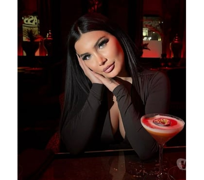  Escorts Baker Street North West London - Photos for Angeline Valentine YOUR DREAM