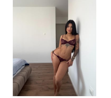  Escorts Baker Street North West London - Photos for NATALIA🔝NEW🔞 JUST FOR ONE WEEK IN LONDON🔞