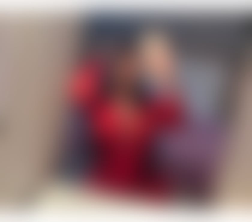  Escorts Oxford Street Central London - Photos for Bella Experience😍😍💋NEW IN TOWN!