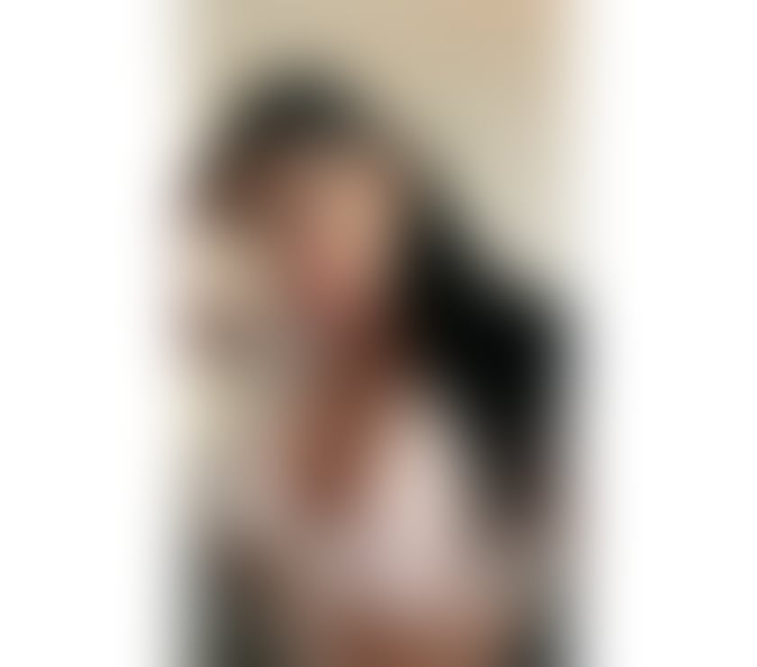 Escorts Central London Oxford Street - Central London - Photos for Bella Experience😍😍💋NEW IN TOWN!