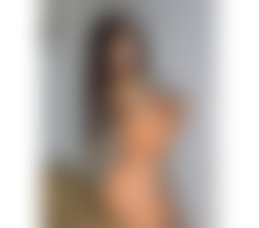  Escorts Oxford Street Central London - Photos for Bella Experience😍😍💋NEW IN TOWN!