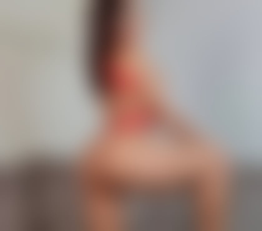 Escorts Central London Oxford Street - Central London - Photos for Bella Experience😍😍💋NEW IN TOWN!