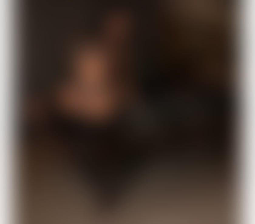  Escorts Oxford Street Central London - Photos for Bella Experience😍😍💋NEW IN TOWN!