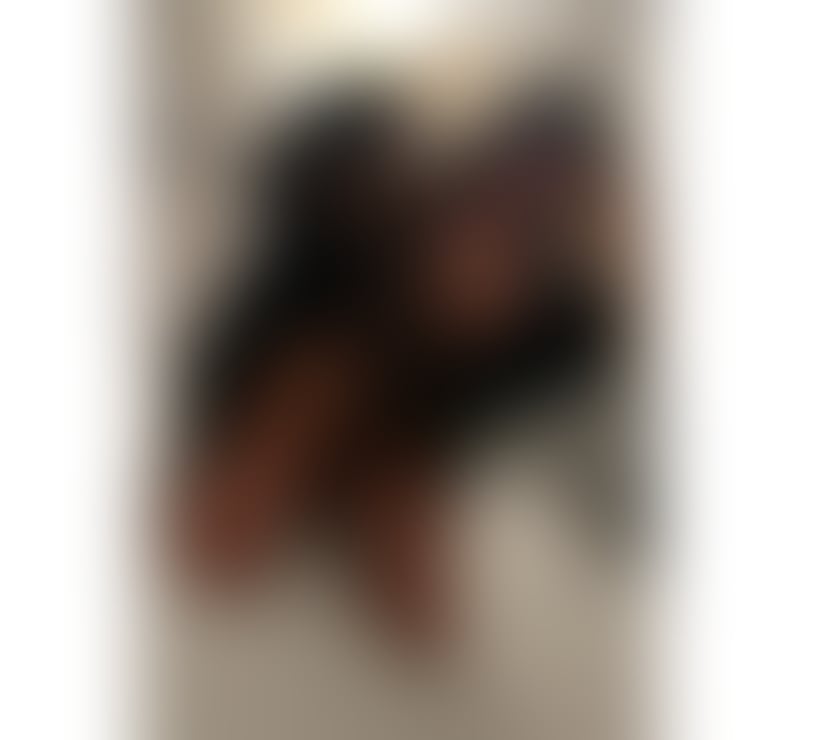 Escorts Central London Oxford Street - Central London - Photos for Bella Experience😍😍💋NEW IN TOWN!