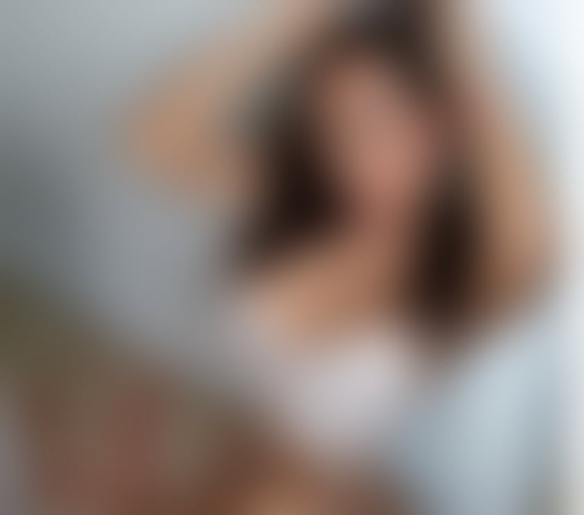 Escorts Central London Oxford Street - Central London - Photos for Bella Experience😍😍💋NEW IN TOWN!