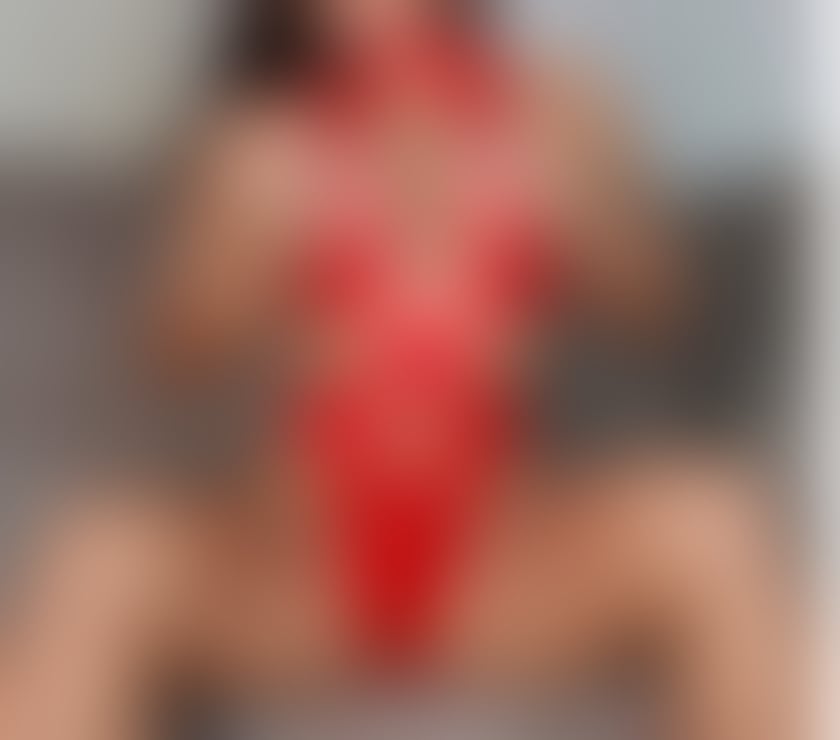 Escorts Central London Oxford Street - Central London - Photos for Bella Experience😍😍💋NEW IN TOWN!