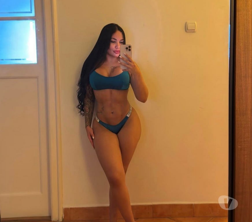 Escorts Central London Oxford Street - Central London - Photos for Bella Experience😍😍💋NEW IN TOWN!