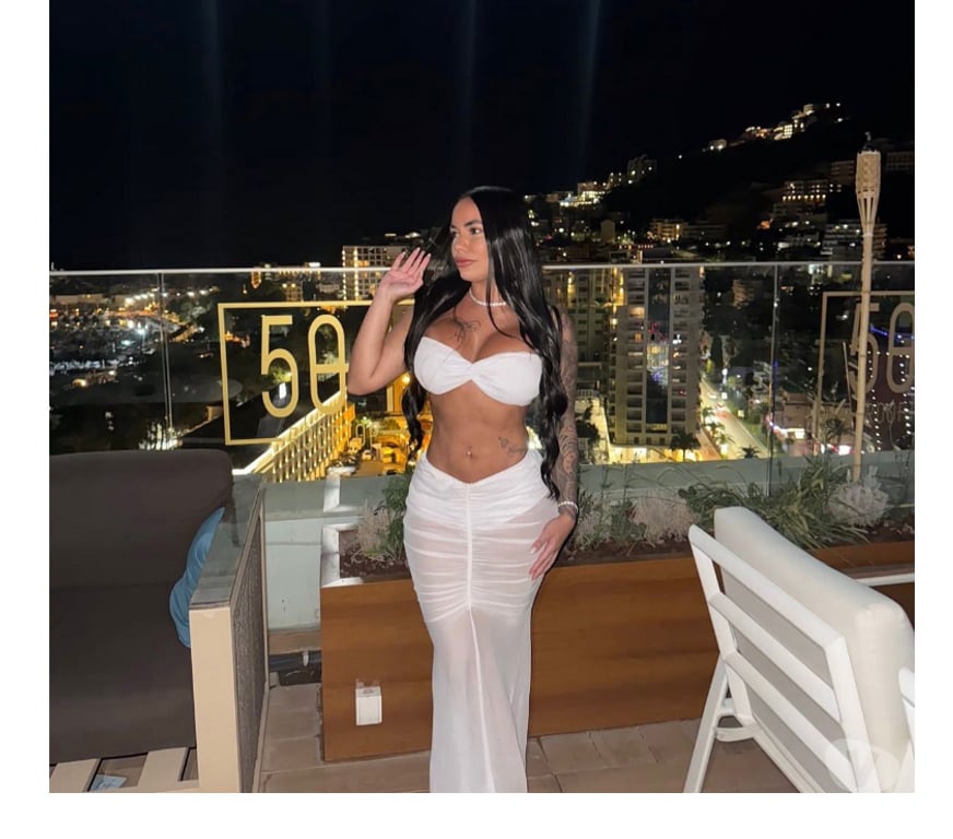 Escorts Central London Oxford Street - Central London - Photos for Bella Experience😍😍💋NEW IN TOWN!