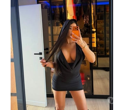  Escorts Oxford Street Central London - Photos for Bella Experience😍😍💋NEW IN TOWN!