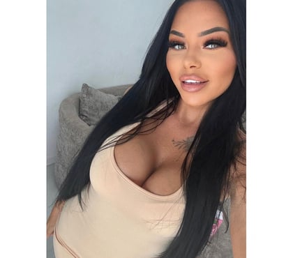  Escorts Oxford Street Central London - Photos for Bella Experience😍😍💋NEW IN TOWN!