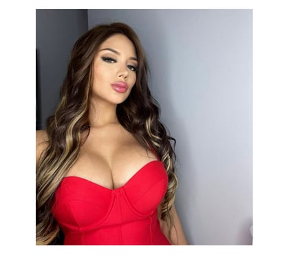  Escorts Oxford Street Central London - Photos for Bella Experience😍😍💋NEW IN TOWN!