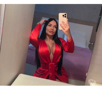  Escorts Oxford Street Central London - Photos for Bella Experience😍😍💋NEW IN TOWN!