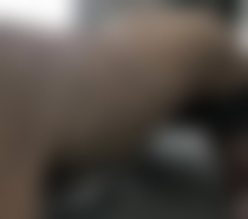  Gay massage Litherland Sefton - Photos for Bottompassivesub