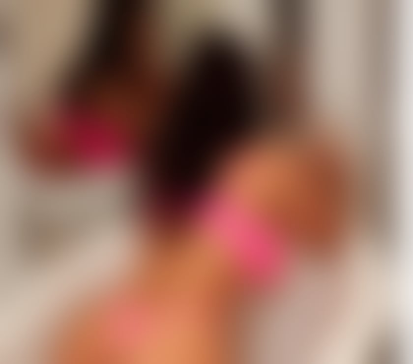 Escorts West Sussex Crawley - Photos for Yasmin 🔝 PARTY GIRL 24H❤️ Queen of bj and 💋