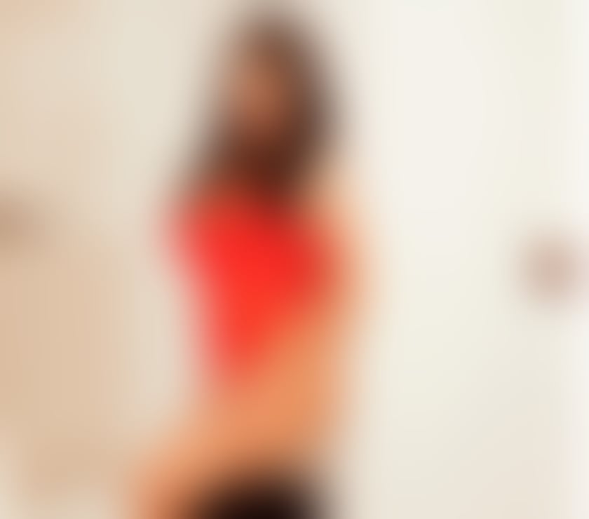 Escorts West Sussex Crawley - Photos for Yasmin 🔝 PARTY GIRL 24H❤️ Queen of bj and 💋