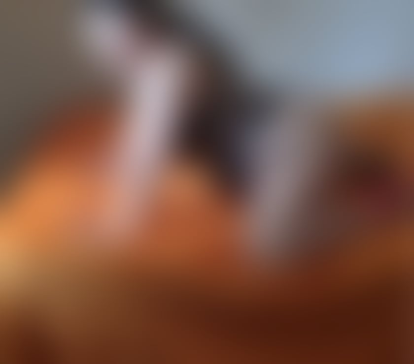 Escorts Ifield Crawley - Photos for Sonya 🔝 PARTY GIRL 24H❤️ Queen of bj and 💋