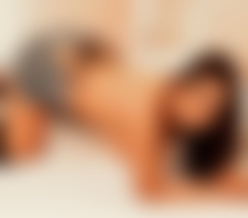Escorts West Sussex Crawley - Photos for Yasmin 🔝 PARTY GIRL 24H❤️ Queen of bj and 💋