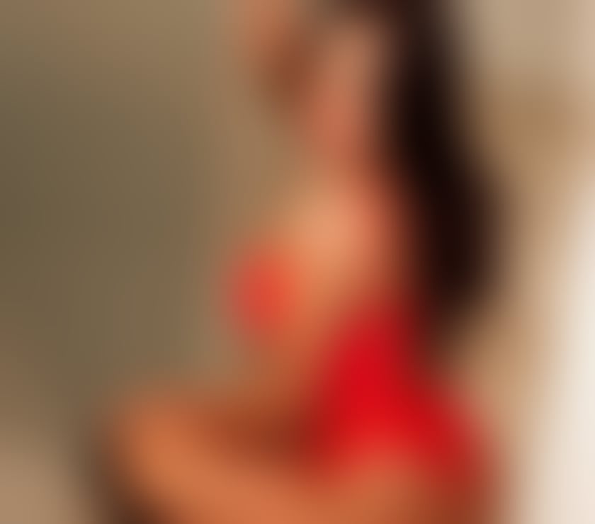 Escorts Ifield Crawley - Photos for Yasmin 🔝 PARTY GIRL 24H❤️ Queen of bj and 💋