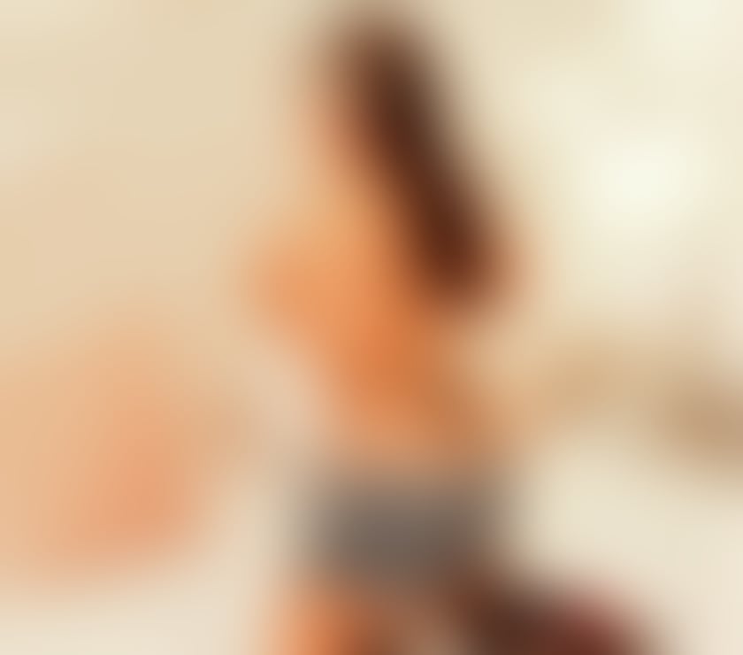 Escorts West Sussex Crawley - Photos for Yasmin 🔝 PARTY GIRL 24H❤️ Queen of bj and 💋