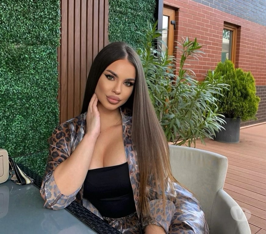 Escorts North Yorkshire Harrogate Town Centre - North Yorkshire - Photos for ✨ SONYA 💋 SWEET 🔥 NEW IN TOWN 😘