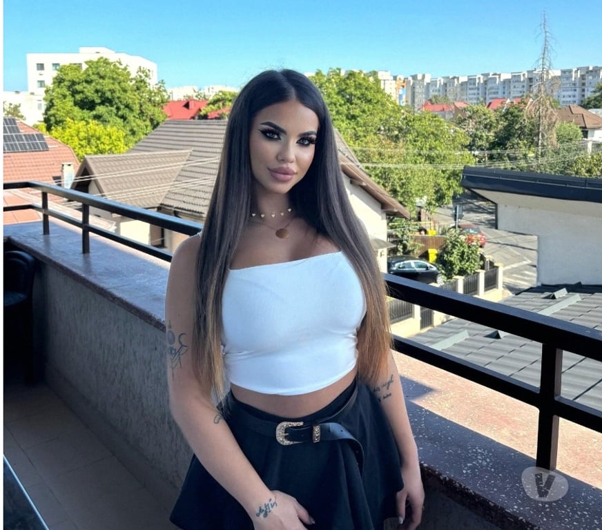 Escorts North Yorkshire Harrogate Town Centre - North Yorkshire - Photos for ✨ SONYA 💋 SWEET 🔥 NEW IN TOWN 😘