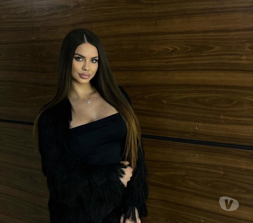 Escorts North Yorkshire Harrogate Town Centre - North Yorkshire - Photos for ✨ SONYA 💋 SWEET 🔥 NEW IN TOWN 😘