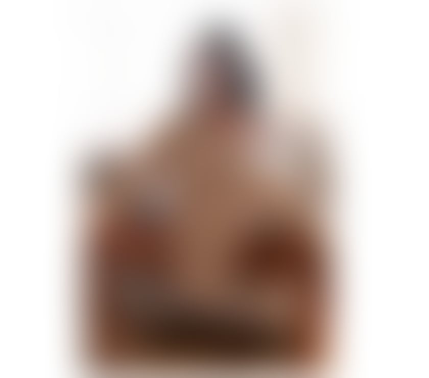  Escorts Gillingham Medway - Kent - Photos for Eye Candy For You 🍭