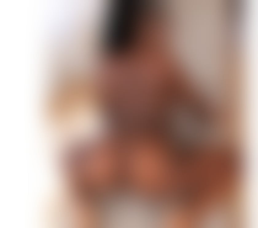 Escorts Kent Medway - Kent - Photos for Brown Sugar Baby 🤎