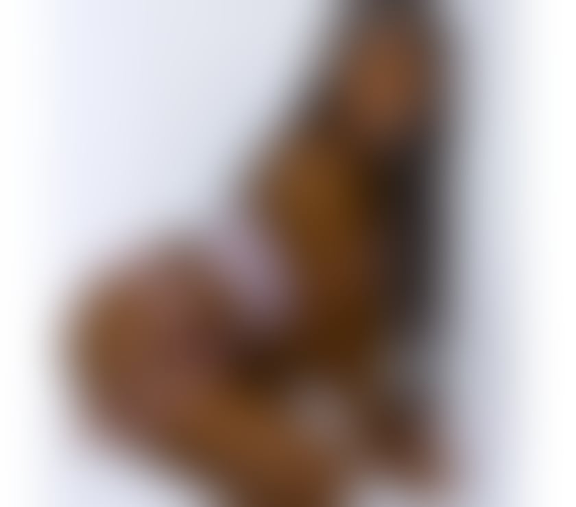  Escorts Gillingham Medway - Kent - Photos for Brown Sugar Baby 🤎