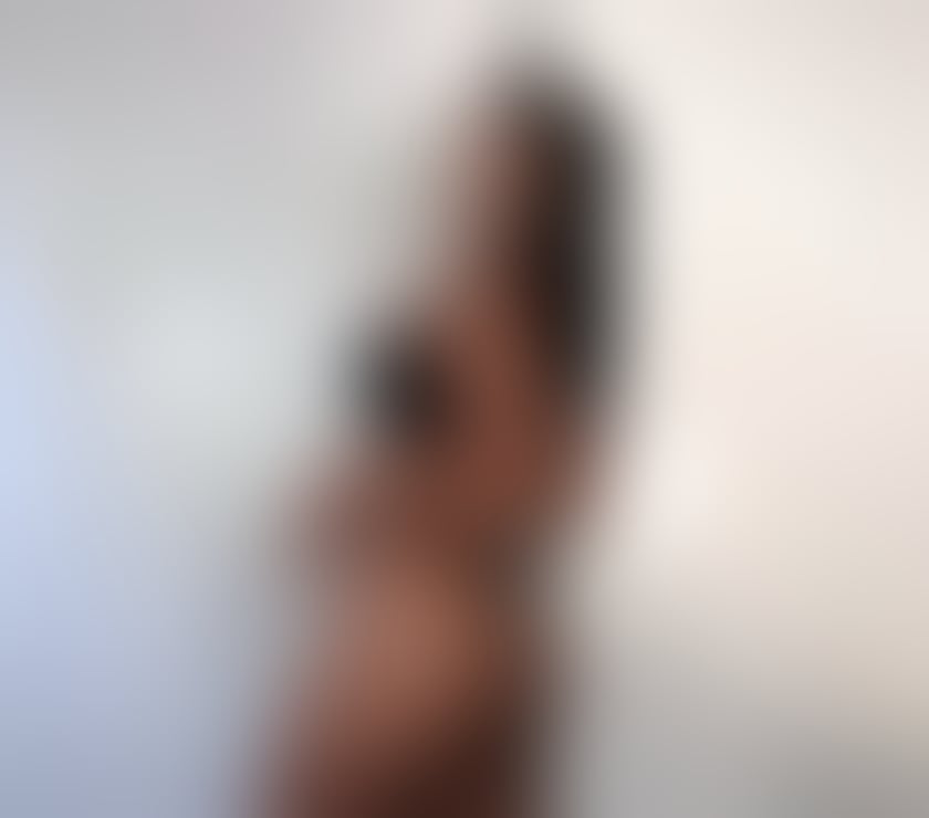  Escorts Gillingham Medway - Kent - Photos for Brown Sugar Baby 🤎