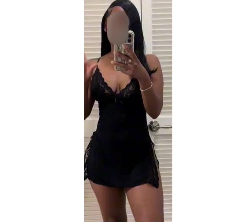 Escorts Kent Medway - Kent - Photos for Eye Candy For You 🍭