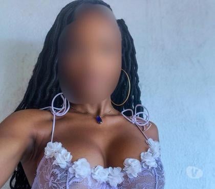  Escorts Gillingham Medway - Kent - Photos for Brown Sugar Baby 🤎