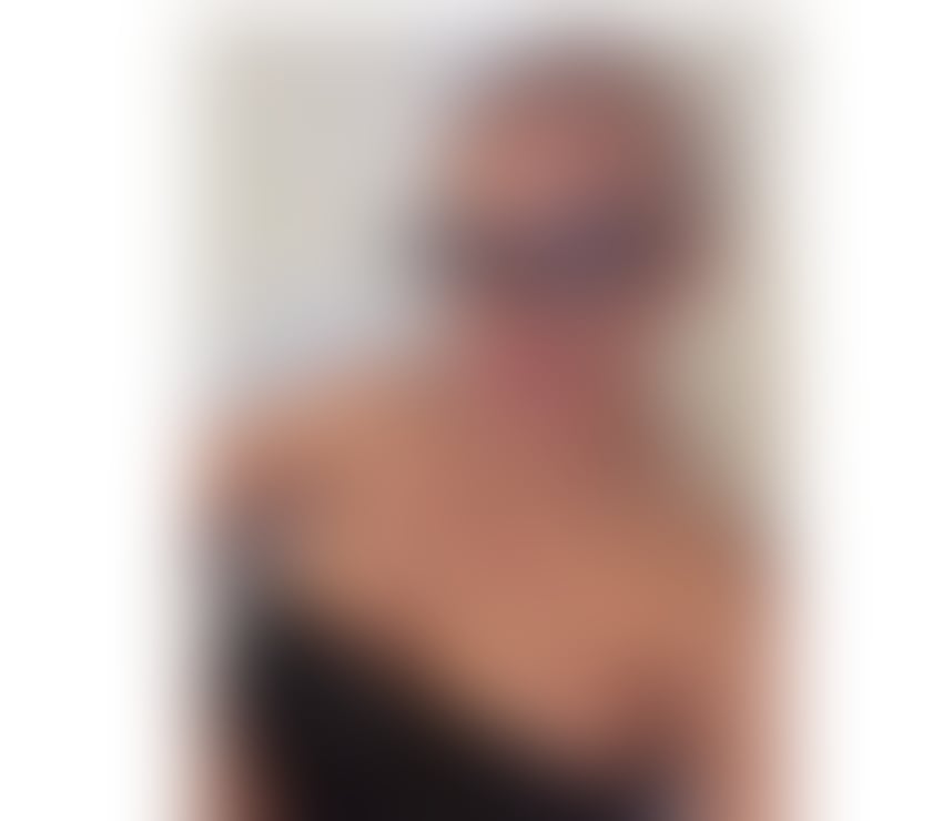 Sexy Milf Suzy New Girl In The Townw