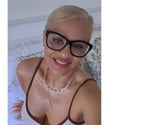 Letchworth Garden City - North Hertfordshire — Sexy Milf Suzy New Girl In The Town