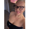 Letchworth Garden City - North Hertfordshire — Sexy Milf Suzy New Girl In The Town