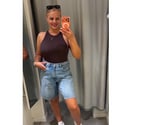Letchworth Garden City - North Hertfordshire — Sexy Milf Suzy New Girl In The Town