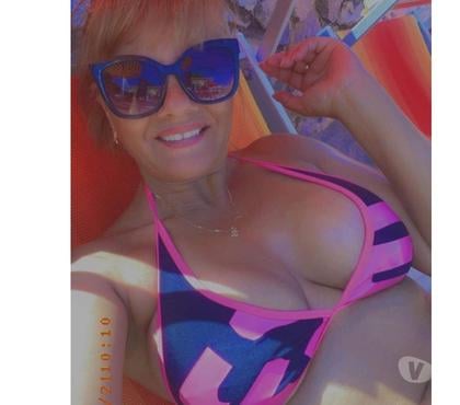  Escorts & Erotic Massage Letchworth Garden City North Hertfordshire - Photos for Sexy Milf Suzy New Girl In The Townw