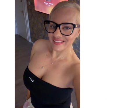  Escorts & Erotic Massage Letchworth Garden City North Hertfordshire - Photos for Sexy Milf Suzy New Girl In The Townw