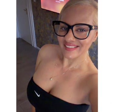  Escorts & Erotic Massage Letchworth Garden City North Hertfordshire - Photos for Sexy Milf Suzy New Girl In The Town