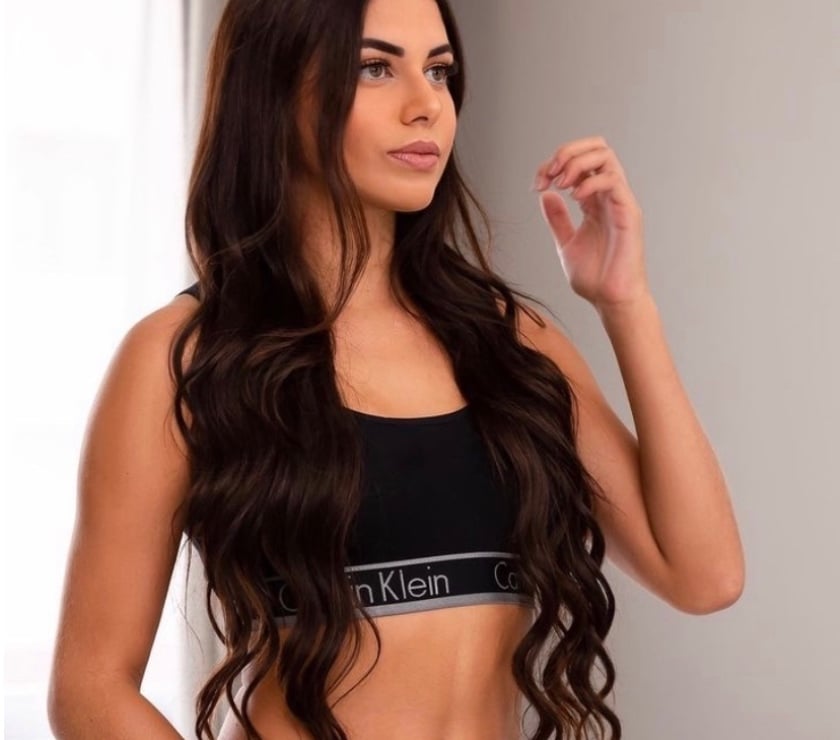 Escorts Dartford Town Centre Dartford - Photos for NATY😋😋😋 you Queen of love 💗