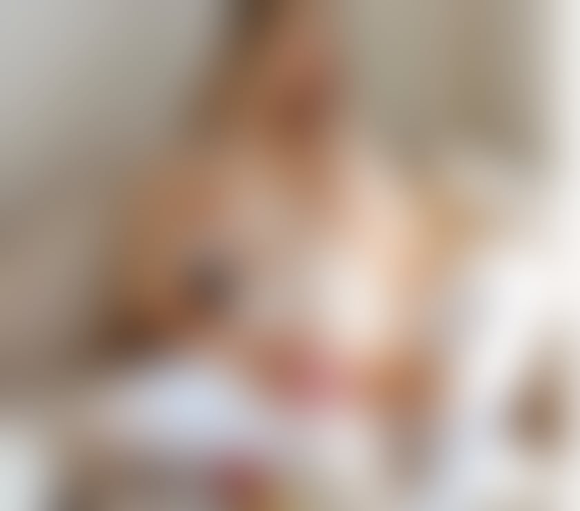 Escorts Kent Dartford - Photos for NICK MARTINI😋😋😋 you Queen of love 💗